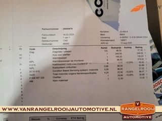 https://morgenlease.images.ilsa.cloud/779098c9-b6d3-4679-af30-90878c3d8cb1.webp
