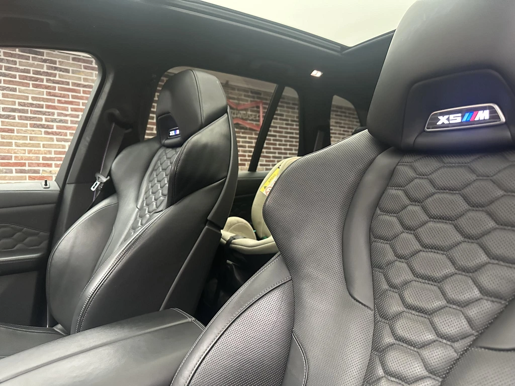  https://morgenlease.images.ilsa.cloud/779337fc-c477-4b08-9205-bd3ebf06ae4e.webp