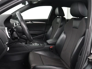https://morgenlease.images.ilsa.cloud/77945f79-7e55-4b5c-ac1d-34fad6e93b4e.webp