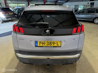 https://morgenlease.images.ilsa.cloud/779ff011-3ba9-43db-a2a2-358aae3add64.webp