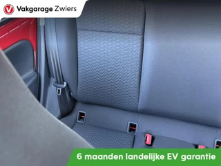 https://morgenlease.images.ilsa.cloud/77a2fb20-0d67-41da-9ae5-2bd7613a1aa2.webp