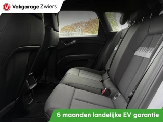 https://morgenlease.images.ilsa.cloud/77a56b4b-3818-4082-84b1-3afa873a3aec.webp