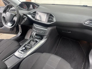 https://morgenlease.images.ilsa.cloud/77a58e06-e2b9-478e-bf92-349779d6c228.webp