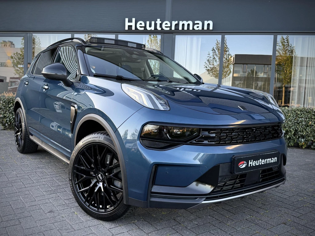  https://morgenlease.images.ilsa.cloud/77a5c937-9910-4dbf-b11a-43a76db9f887.webp