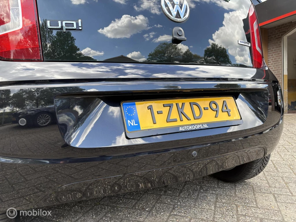  https://morgenlease.images.ilsa.cloud/77a695e5-396c-4442-9d71-f26648cac38d.webp