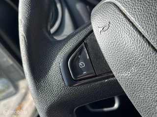 https://morgenlease.images.ilsa.cloud/77a718dd-c842-4bea-ad4c-b31c030c1f8d.webp