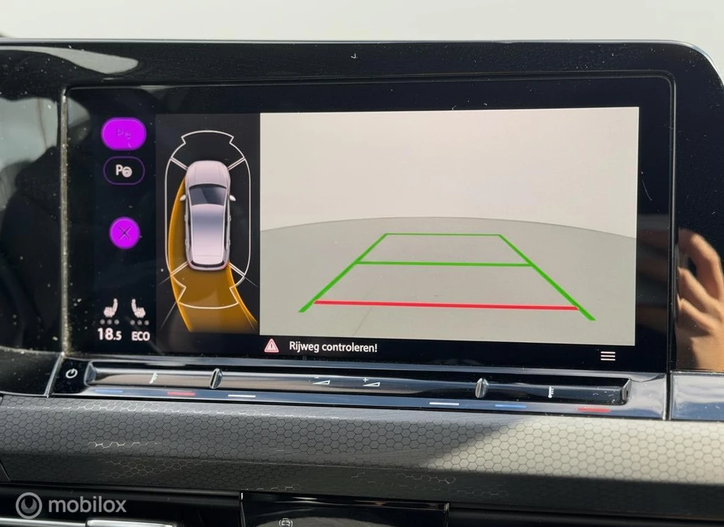  https://morgenlease.images.ilsa.cloud/77a74d47-daa5-4e33-b66b-4e696b7156ff.webp