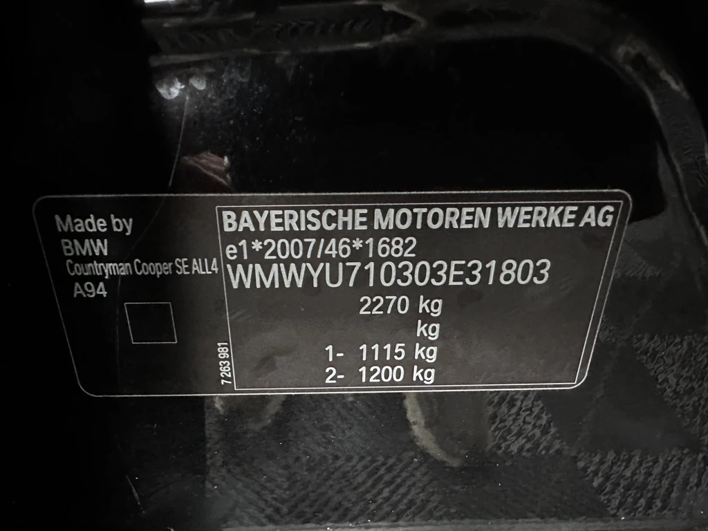  https://morgenlease.images.ilsa.cloud/77ac2e11-8036-4c59-9ae1-699c48d9f217.webp