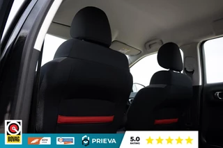 https://morgenlease.images.ilsa.cloud/77aef4eb-f5fd-4cce-92ef-a06dad9efa95.webp