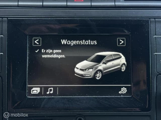 https://morgenlease.images.ilsa.cloud/77afe550-1ad3-4ecd-af31-4577d77ccdb7.webp