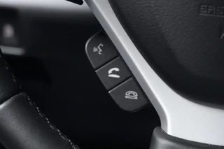 https://morgenlease.images.ilsa.cloud/77b6494b-ccd7-4a08-aefc-a8ea76303be6.webp