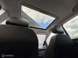 https://morgenlease.images.ilsa.cloud/77b6652d-7960-4293-8c46-3788ebc2f2fa.webp