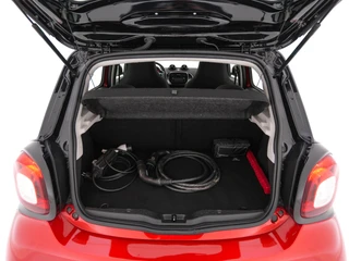 https://morgenlease.images.ilsa.cloud/77b674c1-63d1-425a-b8c6-848260adadc2.webp