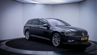 https://morgenlease.images.ilsa.cloud/77bffb63-eaa4-4e73-92c8-647ce45f500b.webp