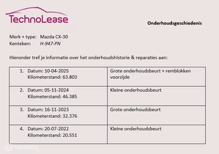 https://morgenlease.images.ilsa.cloud/77c3c4d2-b63c-4f23-ae53-8367b30c5f9c.webp