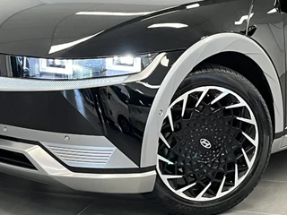 https://morgenlease.images.ilsa.cloud/77c3cbd8-e031-4e50-aaed-16fc02ea3b60.webp