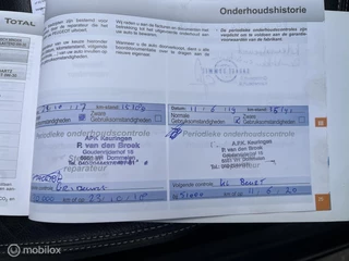 https://morgenlease.images.ilsa.cloud/77c426be-dd2f-49ce-95d9-ed3978fa84a9.webp