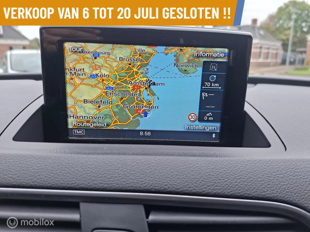  https://morgenlease.images.ilsa.cloud/77cd99d0-ec5f-4d59-a00b-f51c1e0e5d76.webp