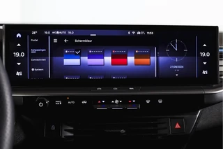 https://morgenlease.images.ilsa.cloud/77ce1071-75bf-4947-8ee3-212daa6b6b0b.webp