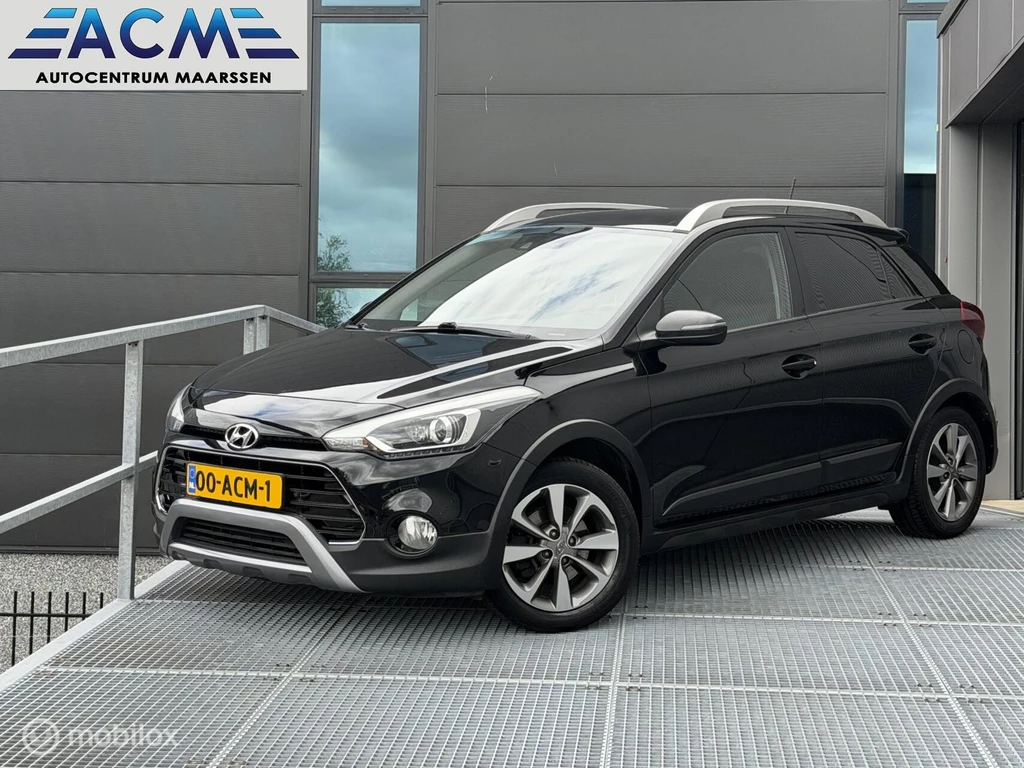  https://morgenlease.images.ilsa.cloud/77d0e8b5-fca2-4bdd-a278-e3f14f46179e.webp