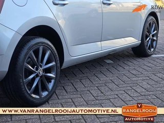 https://morgenlease.images.ilsa.cloud/77d218b9-2413-4ec7-b675-971d6c31b98a.webp