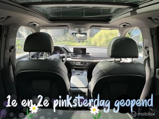 https://morgenlease.images.ilsa.cloud/77d434a7-e362-466a-a302-f368a434b4ba.webp