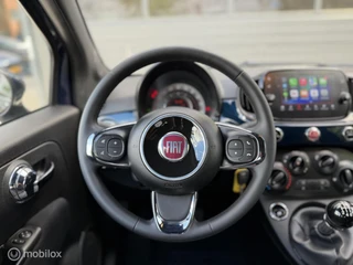 https://morgenlease.images.ilsa.cloud/77d74a76-7edc-46cc-be50-133788bf4b4d.webp