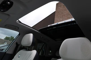 https://morgenlease.images.ilsa.cloud/77d8894b-63dc-4fbf-a9eb-524570948e7f.webp