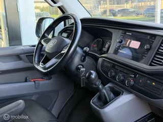 https://morgenlease.images.ilsa.cloud/77dc6f2e-2e20-4a43-ba37-67ea9464dac5.webp