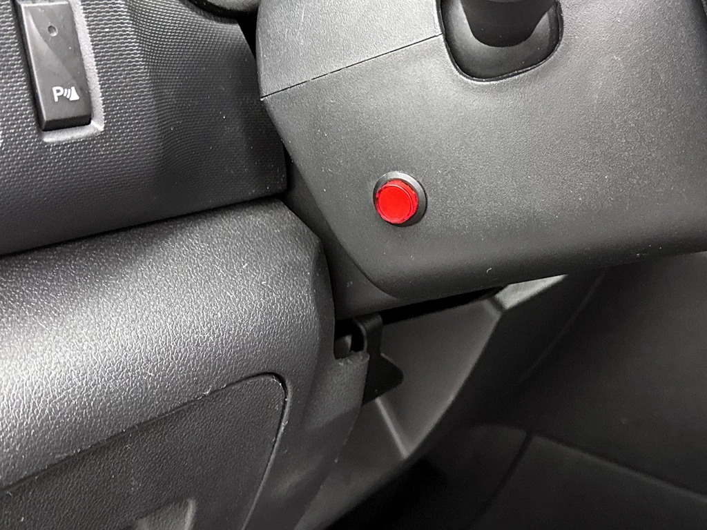  https://morgenlease.images.ilsa.cloud/77ded982-8317-4e8c-982b-f2a27c0b32d7.webp