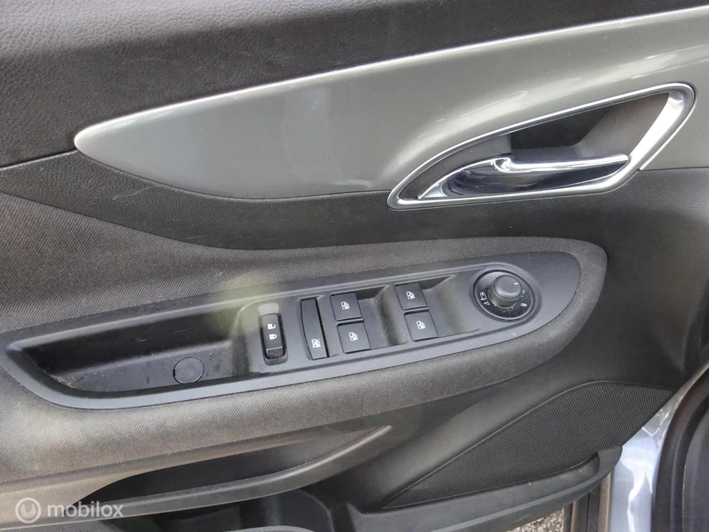 https://morgenlease.images.ilsa.cloud/77df4f5e-dc63-4c06-b088-1980a1de9d13.webp