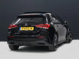 https://morgenlease.images.ilsa.cloud/77e56edd-fb65-4186-b83b-e34ea95e8204.webp