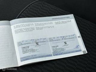 https://morgenlease.images.ilsa.cloud/77e720ac-c333-4864-89bf-4877069bc7ee.webp