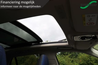 https://morgenlease.images.ilsa.cloud/77e76e9c-c39e-4bfa-8c48-5bdc56ce4a20.webp
