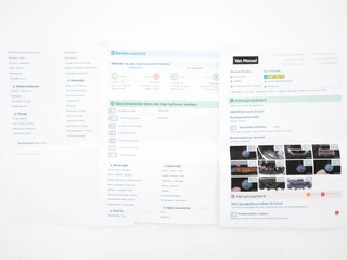 https://morgenlease.images.ilsa.cloud/77e82565-9a2e-4bf7-aed8-ada79514cf77.webp