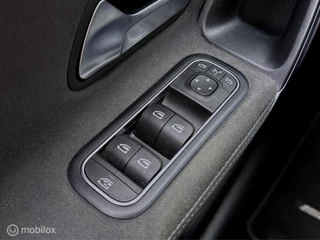 https://morgenlease.images.ilsa.cloud/77ece130-f103-4c35-9a17-fca177e3cad4.webp