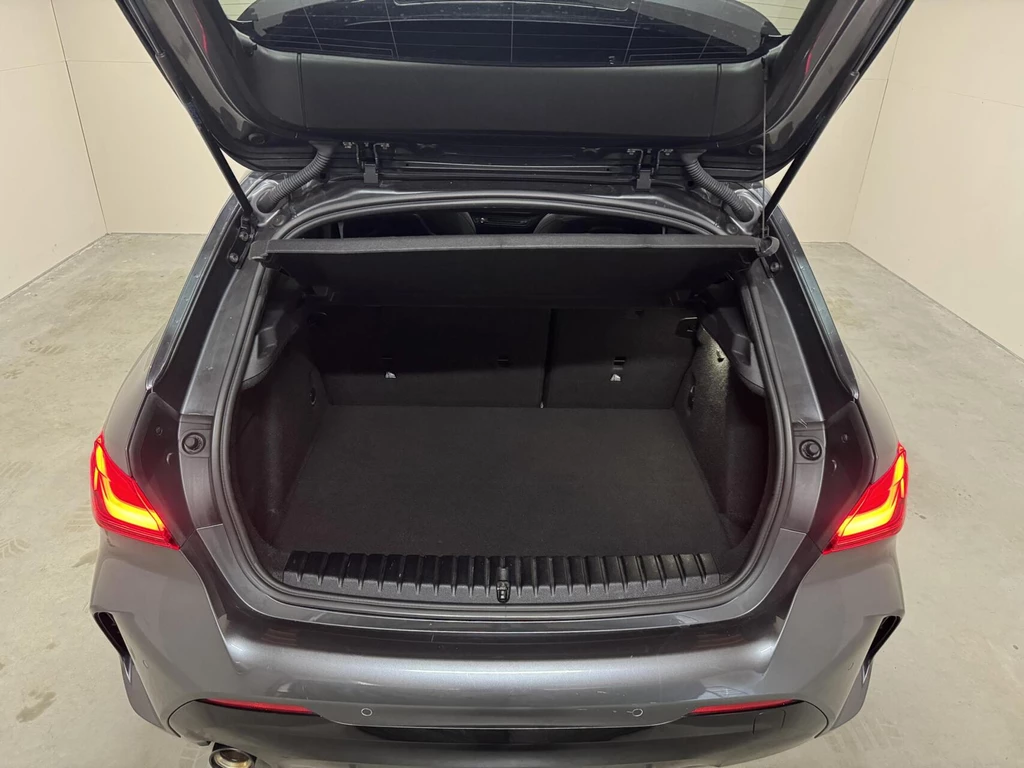  https://morgenlease.images.ilsa.cloud/77ee602e-88e6-409c-b4a9-4b8fda3678f1.webp