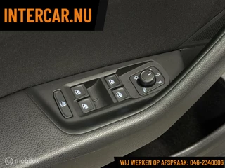 https://morgenlease.images.ilsa.cloud/77ef086f-40c9-44a3-8521-23e818ca3d17.webp