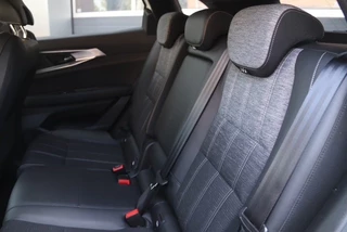 https://morgenlease.images.ilsa.cloud/77f456bb-4144-46dd-9d35-637bfd086e87.webp