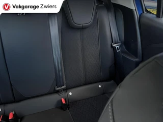 https://morgenlease.images.ilsa.cloud/77f5650f-6e27-4bed-98ac-2ba1ef33fbf1.webp