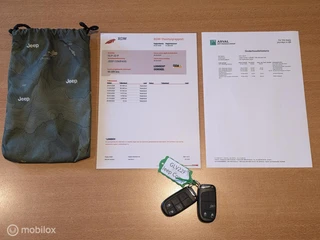 https://morgenlease.images.ilsa.cloud/77fb86f8-4e22-4718-bc0f-29a5511fb9f3.webp