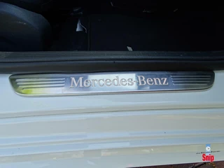 https://morgenlease.images.ilsa.cloud/77fd8f66-92ad-45cc-a3bc-baf8e185c444.webp