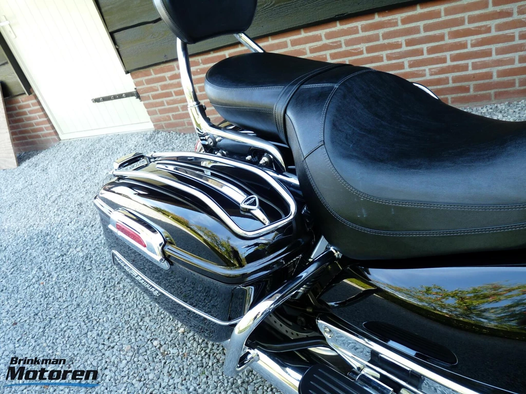  https://morgenlease.images.ilsa.cloud/77fe69ee-e48d-41ed-9c41-1b33bb0ceeb0.webp