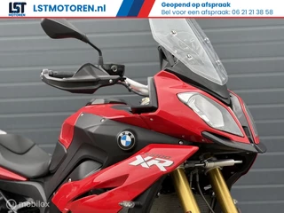 https://morgenlease.images.ilsa.cloud/7800294f-cb62-4124-aa97-78b1236e97b8.webp