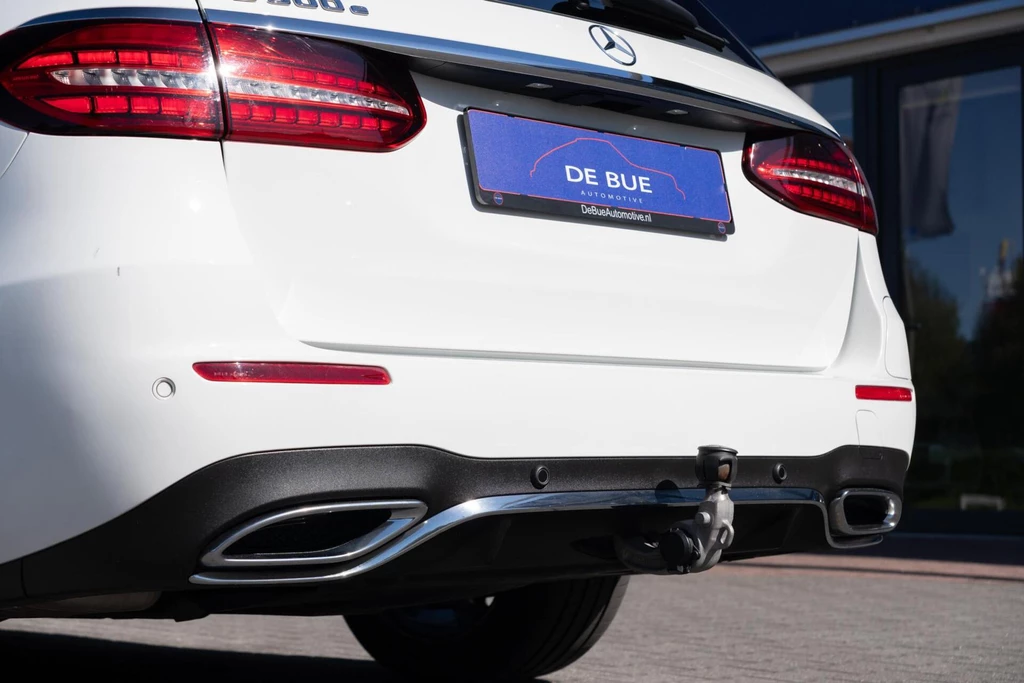  https://morgenlease.images.ilsa.cloud/780453f8-d796-471e-981a-48cd8a3262b9.webp