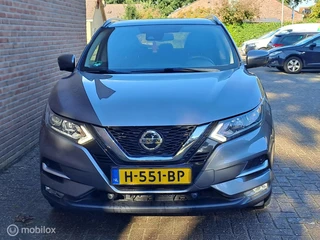 https://morgenlease.images.ilsa.cloud/78047df7-1875-4831-83f0-3c80b0f38b17.webp
