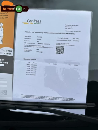 https://morgenlease.images.ilsa.cloud/7805a8de-0d7e-4c13-afa0-983db05c12b6.webp