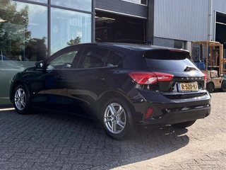 https://morgenlease.images.ilsa.cloud/7810329b-0198-4bef-b4d6-0055ff4a8372.webp