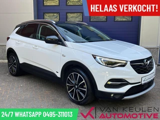 https://morgenlease.images.ilsa.cloud/7812d688-971d-4930-8975-6cf1faae7733.webp
