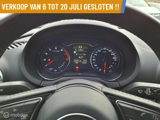 https://morgenlease.images.ilsa.cloud/7817824b-3db1-40c2-bebb-638905b99fdb.webp